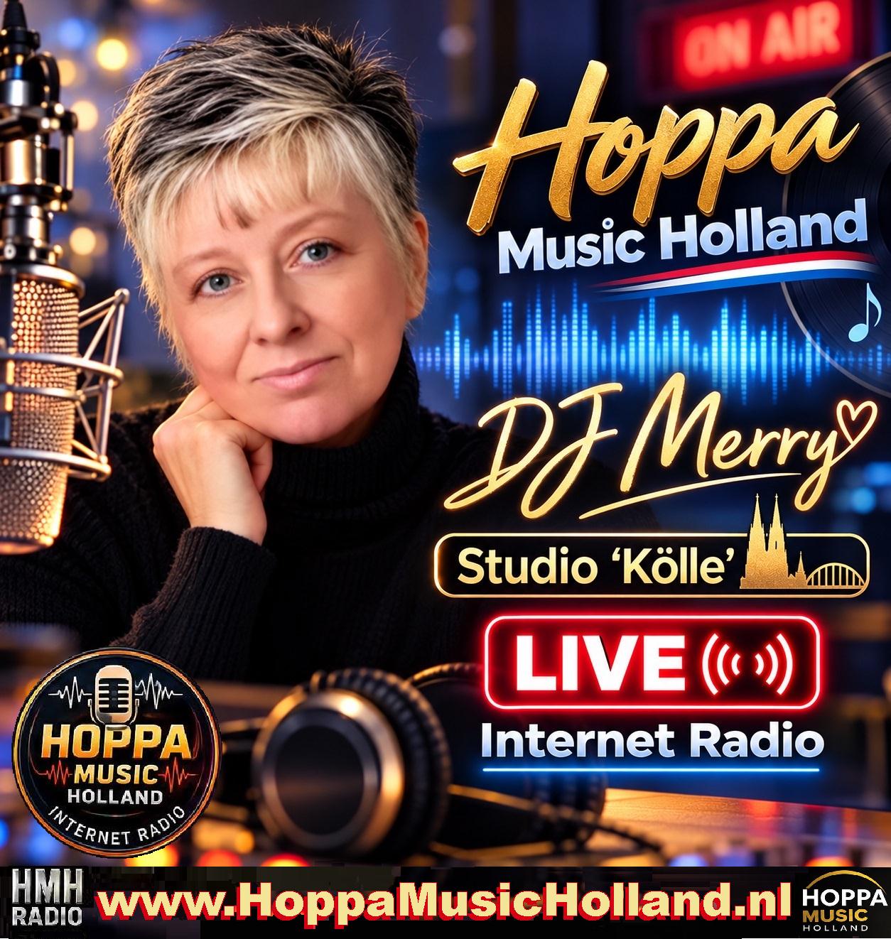 STUDIO " KÖLLE "- LIVE